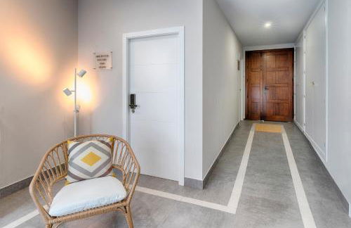 Apartamentos Turísticos Isems - Foto 30