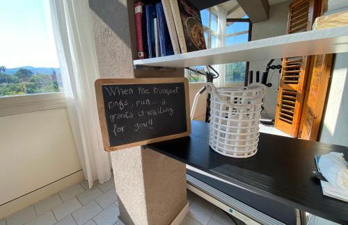 MMBook Casa Gebel Etna View - Foto 31