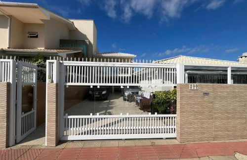 Residencial das Dunas - Photo 8