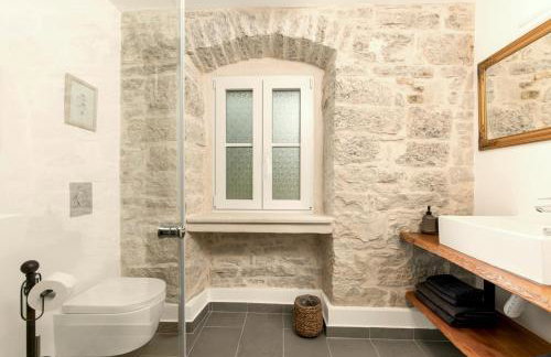 Istria Time - Villa Nyma - Heated Pool - Foto 21