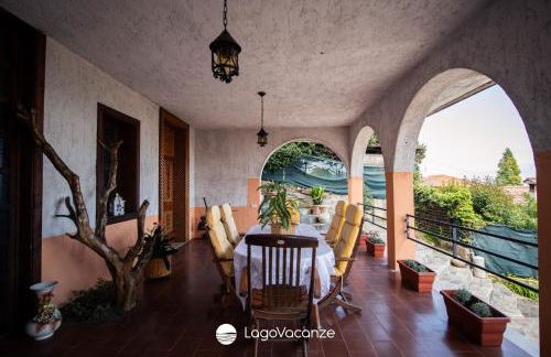 La Villetta del Nonno Bortolo - Foto 7