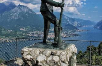 Il Posticino DI Bellagio - Foto 43