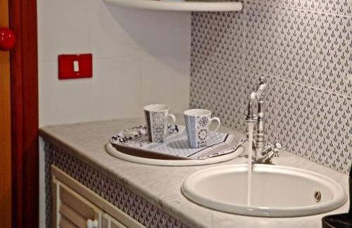 Villa Le Magnolie - Foto 64