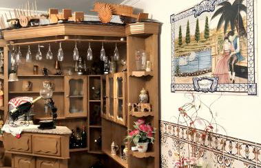 Charming House in Cortiçada with Balcony and Mountain View - Foto 12