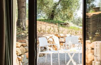 Appartamento La Mignola - Foto 40