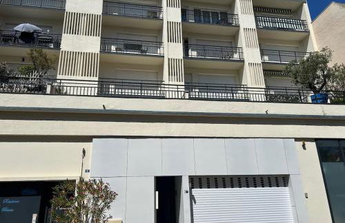 Arcachon centre ville - Foto 14