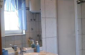 Apartman Janja - Foto 23