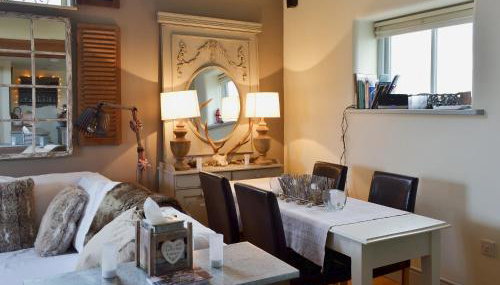 The Old Parlour - Foto 3