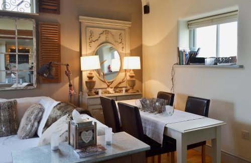 The Old Parlour - Foto 3