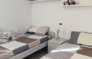 Casa Madoro - Foto 10