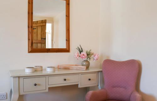 Pickled Onion Cottage - Foto 9