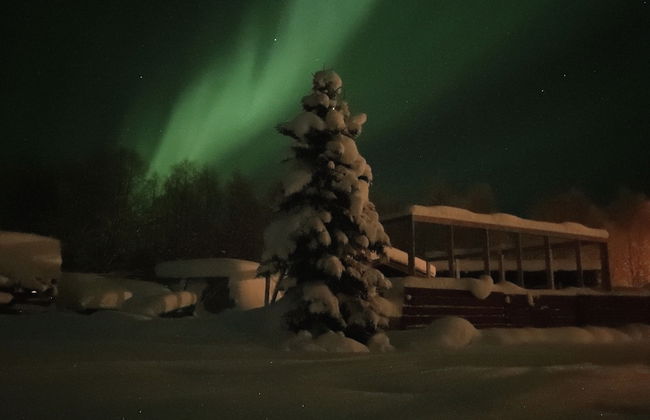 Atlantis Village - Foto 49