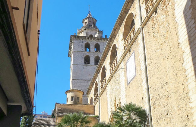 Son Catlar - Photo 35