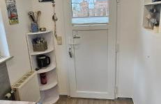 Dat Niehuus Tarnewitz - Foto 10