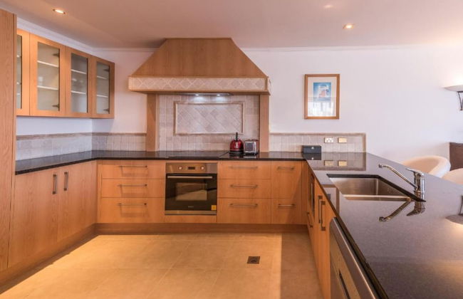 Fino Hotel and Suites - Foto 30