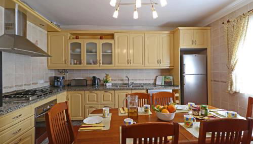 Villa Sobral 108 - Foto 5