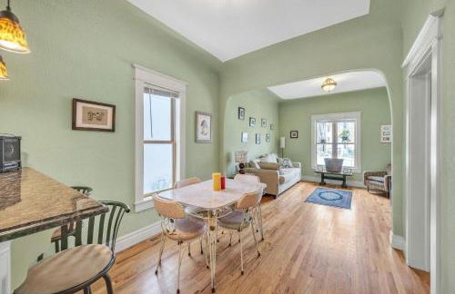 Stylish 2-Story Home - Perfect Denver Location home - Foto 3