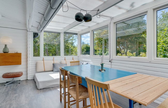 "Meeno" - 200m from the sea - Foto 30