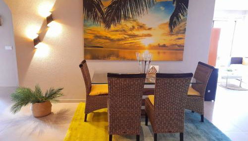 MindeloThePalm - Foto 2