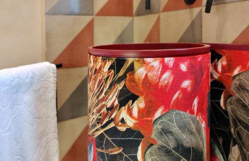 Terre di Sveva - Foto 23