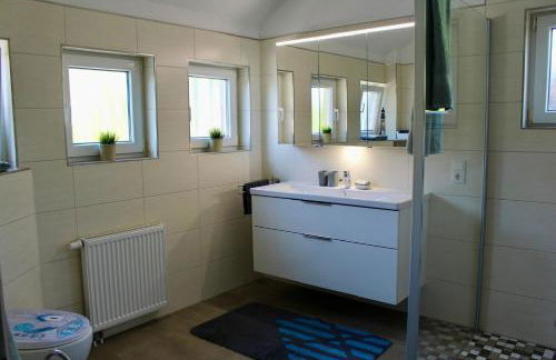 Hager Koje - Foto 10