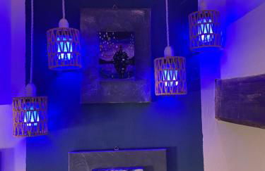 Vincent van Gogh Dolce Vita - Foto 14