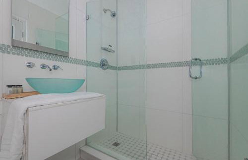 Miami Dream Home/ Pool/Jacuzzi/ Fire Pit - Foto 32