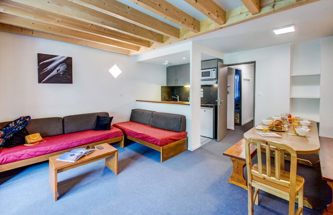 Vacancéole - Le Privilège - Photo 16