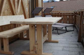 Wegscheiderhof - Foto 38