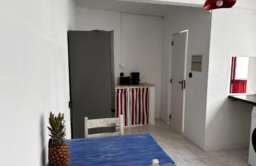 Casa do Largo - Exclusive Retreat - Patio & Pool - Foto 7