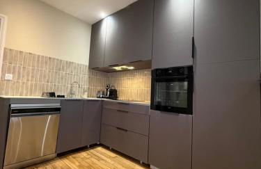 La Suite Haussman - Foto 6