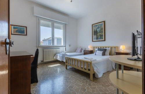 Cà Fernanda - Foto 34