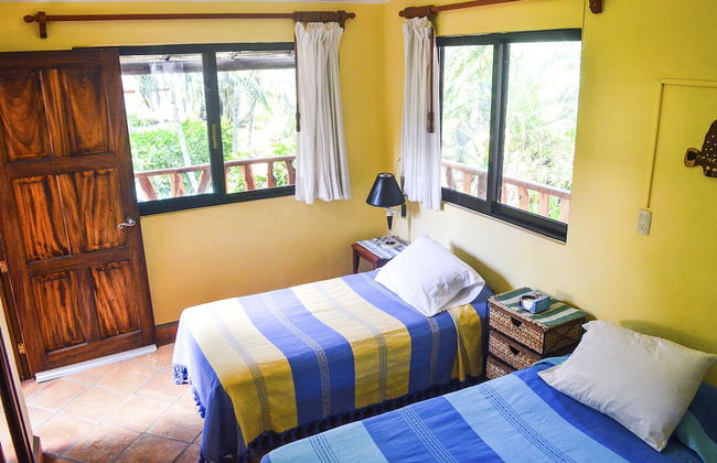 Casamar Suites - Foto 17