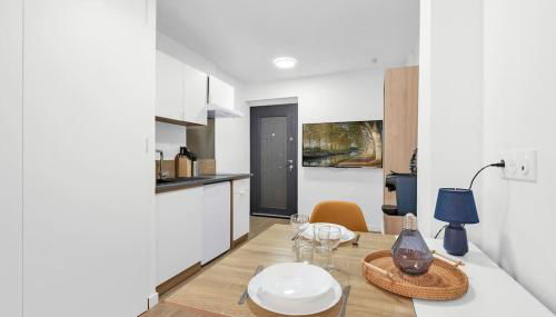 La lumière du Midi-Oncopole à 5 minutes-clim - Foto 1