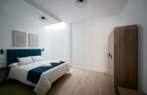 Picú Home - Photo 71