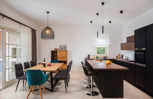 Villa Blanche by ILC (Istria Luxury Collection) - Foto 26