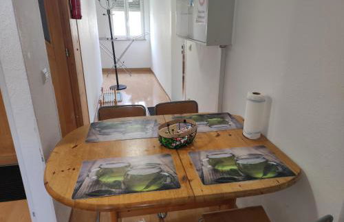 S-21-Appartments Merklingen 2 bis 4 Schlafzimmer - Foto 27