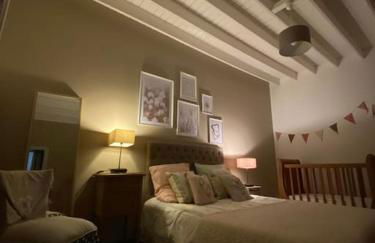 Aux couleurs de la Baie à Sailly-Bray - Foto 20