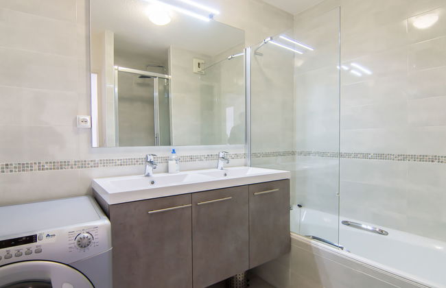 Bella Vista - Photo 5