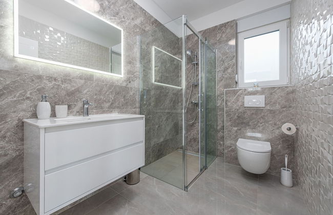 Villa Suton - Foto 22