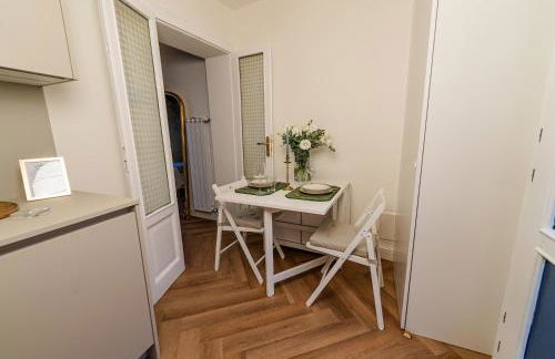 Casa Lilla - Foto 11