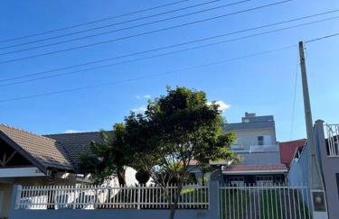 Casa com piscina em condomínio fechado - Foto 15