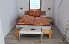 Pension am Bach Prinz Charming - Foto 22