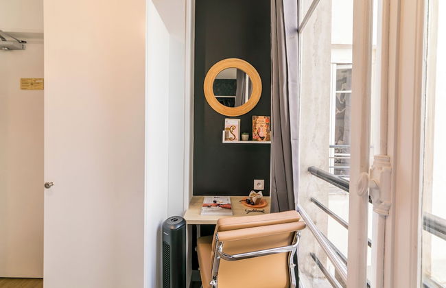 WS Opéra - Rossini - Foto 58