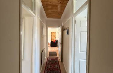 Ballyhornan Getaway - Foto 13