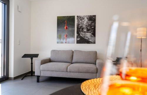 air bumble bee - Foto 11