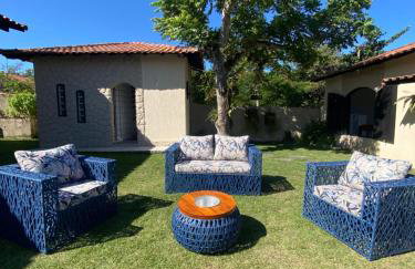 Casa em Saquarema Itaúna - Foto 32