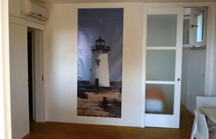 Il Sentiero del Nemico - Foto 8