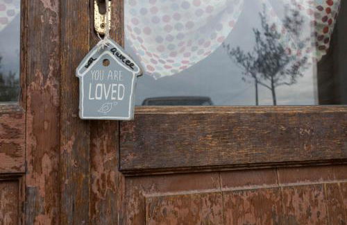 Agriturismo Le Baccane - Foto 153