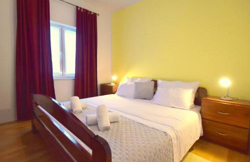 Apartments Cindric - Foto 10